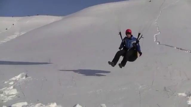 Челны точность 2010