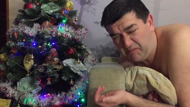 САМЫЕ Улетные каникулы 2018! ОГОНЬ