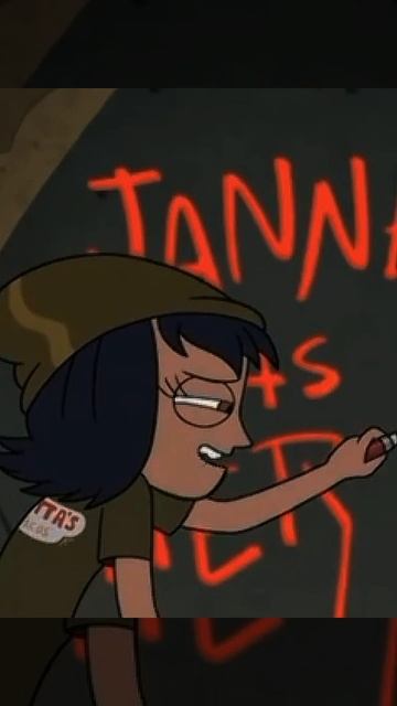 бедная Жанна:") смотреть онлайн