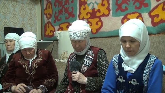 Хабар Табиғат күрт өзгеруі, Әулие бастары ластануда, Төлеби келеді, Балқаш,Дания,Португалия, Польша смотреть онлайн