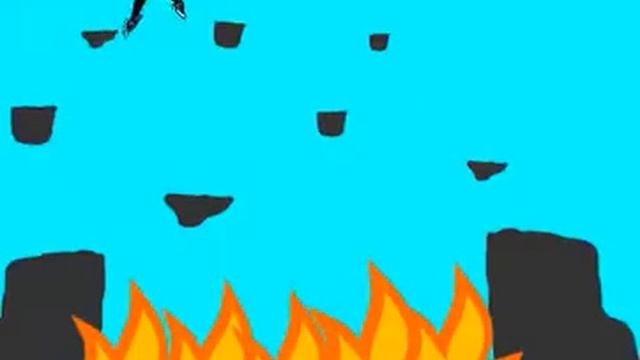 Мультик 6. Паркур смотреть онлайн