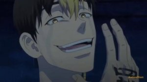 Майки против Ханмы [Edit]/токийские мстители💛