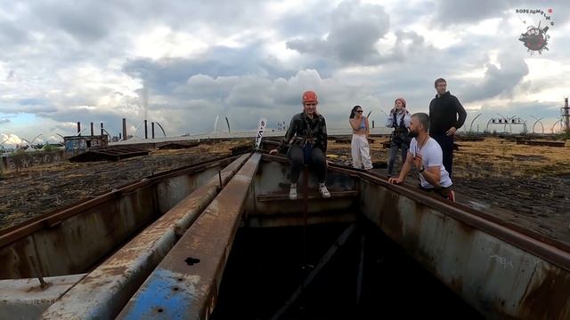 Say A A A! Кирза 10 июля 2022г 53 смотреть онлайн