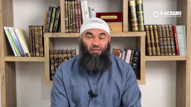 Правители с сердцами шайтанов