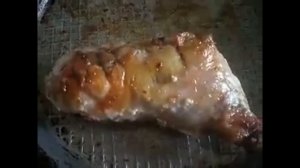 А ПАХНЕ ЯК 1 ЧАС