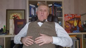 Впечатление от фильма Иштвана Сабо "Фильм о любви".