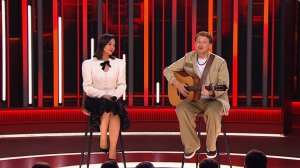 Comedy Club, 21 сезон, 6 серия