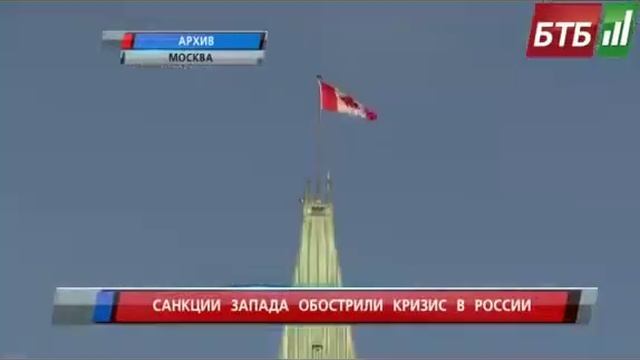 Екатерина Снятовская о Топ-5 событиях 2014 года