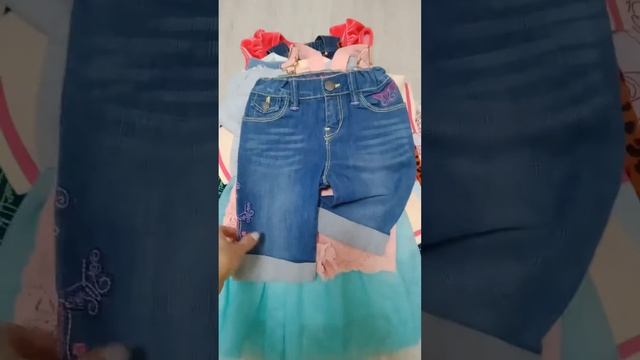 Девочка 98 104 смотреть онлайн