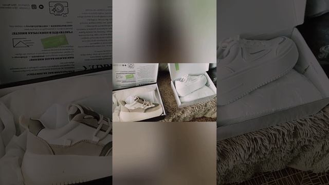 1ЧАСТЬ: + 1 в кадре 😊🤗 Вайлдберриз🛍️Одежда и обувь н? смотреть онлайн