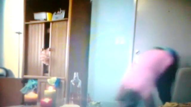 Загорелась ЖЕСТЬ,СМОТРЕТЬ ВСЕМ ПРИКОЛ))) смотреть онлайн