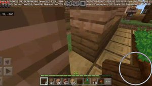 житель попросил построить дом 🏡