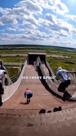 Немного о своей квалификации #спорт