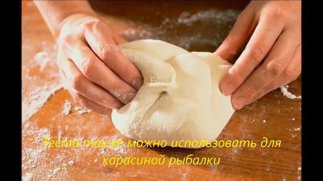 На что ловится карась насадки для ловли карася