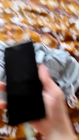 помогите пожалуйста
