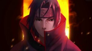 сигма фонки