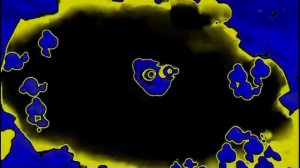 Шапка Теле Программы 10 Самых Горячих Клипов Дня in PowerCit