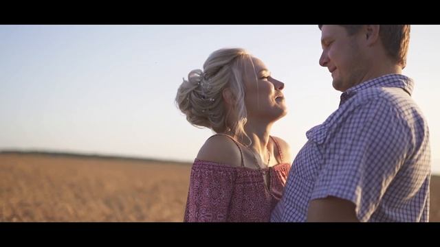 Денис и Таня Love Story смотреть онлайн