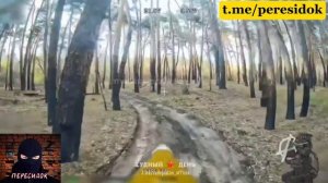 На СВО начали использовать дроны с искусственным интеллектом
