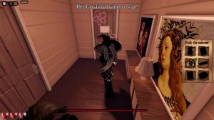 👻 ЛЕГКОЕ ПРОХОЖДЕНИЕ 1 CHAPTER В ДРЕСС ТУ ИМПРЕСС! 🩸 | DRESS