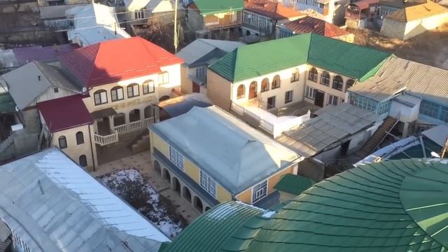 7 января 2017 г. смотреть онлайн