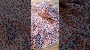 Как собрать сборку на рюши