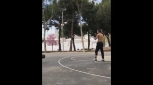 KIZARU-MONEY LONG(премьера клипа 2019)