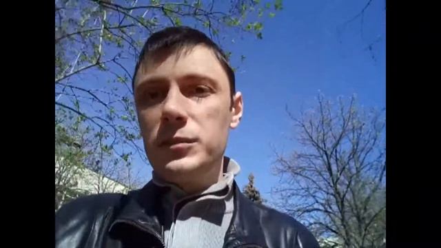 Вещи в которые я сейчас верю