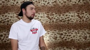 +100500 - Чуть Не Укатало