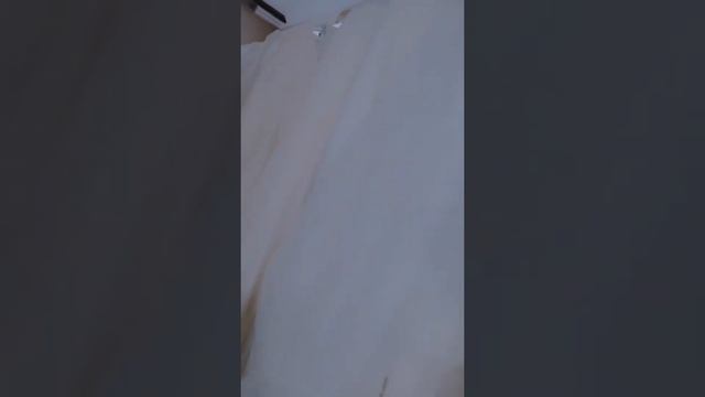 💕В НАЛИЧИИ @mlv_gelina свадебные платья в стиле минимализ? смотреть онлайн