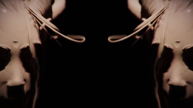 ЕГОР КРИД, 9mice, Kai Angel - HELL (Samyouright Remix) смотреть онлайн