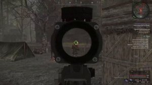 Проверка фарма на Черном объезде/STALCRAFT X/Новый север 2024