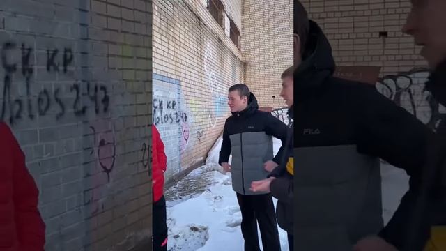 Шуба: легкие деньги смотреть онлайн