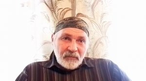 Стамбул, новое виденье войны.