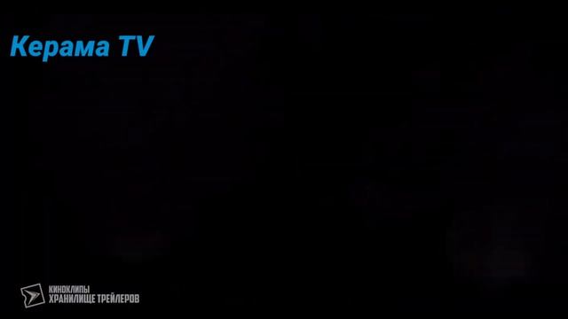 Терминатор 3 Неплохое продолжение смотреть онлайн