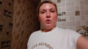 Я ГОТОВА ПРОДАТЬ ПЛАТЬЕ! 🥰 30.11.2024 ЗАЧЕМ МНЕ ТАКАЯ ИСПА?