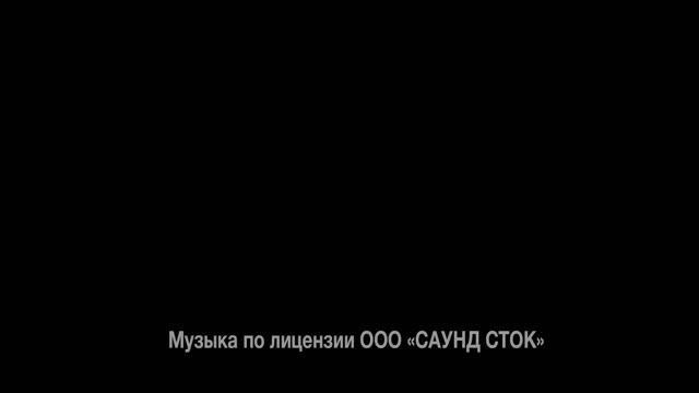 СЛЕПАЯ - НОВЫЕ СЕРИИ 2025
