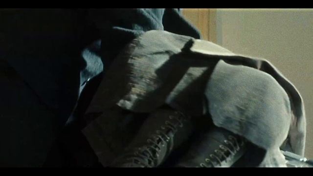 | РАЗБУДИ МЕНЯ | клип к дораме "Убийство" | jung ji hyung / ha jung woo смотреть онлайн