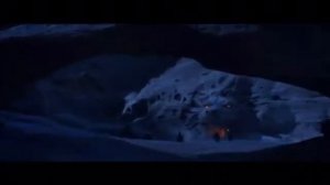 #Аладдин 2019 🔥