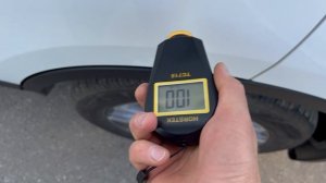 Geely Atlas Pro 2023