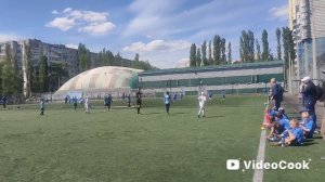 ФК Труд - ФК Родина