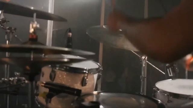 Бог поднимет мечты которые Он вложил в ваше сердце!  Алёна