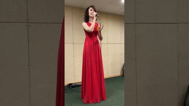 Патругина Екатерина Андреевна смотреть онлайн