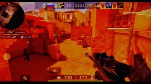 Промокшем платье иду одна…😍✨✨😘