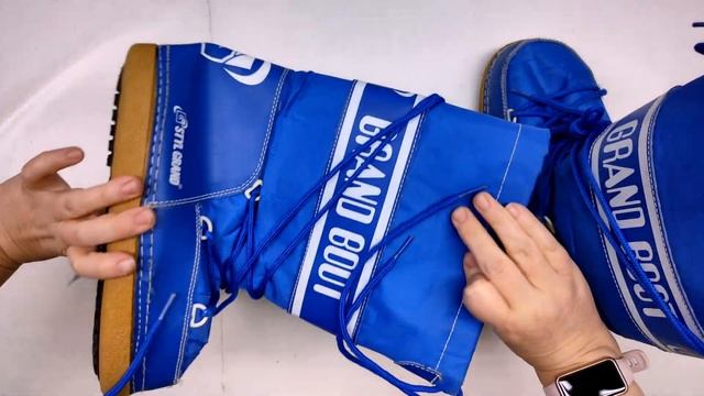 Обувь 1й сорт лот 16658 22,5кг 27ед смотреть онлайн