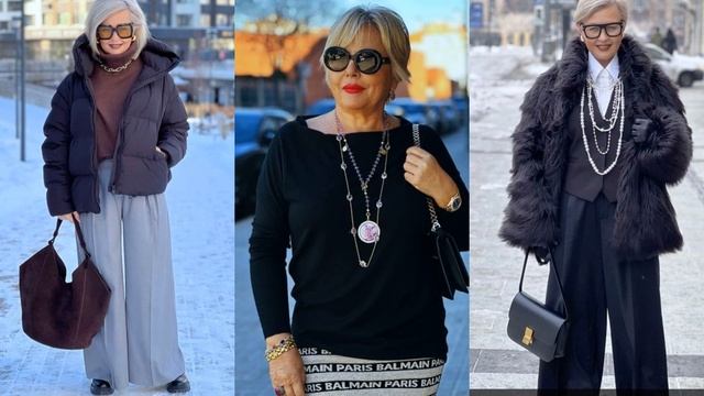 СТИЛЬНЫЕ АКСЕССУАРЫ ВЕСНА 2025❤️ КАКИЕ УКРАШЕНИЯ БУДУ? смотреть онлайн