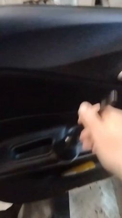 В  Дизель Рекомендует  Смотреть до конца #томск #automobile #автомойка #топ #detail