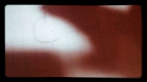 Рисуем Шелли (скин)-ведьма.