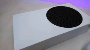 что лучше в 2024  ? Икс бокс series s или PlayStation 4?#иксбокс #пс #техника #сравнение #техноблог