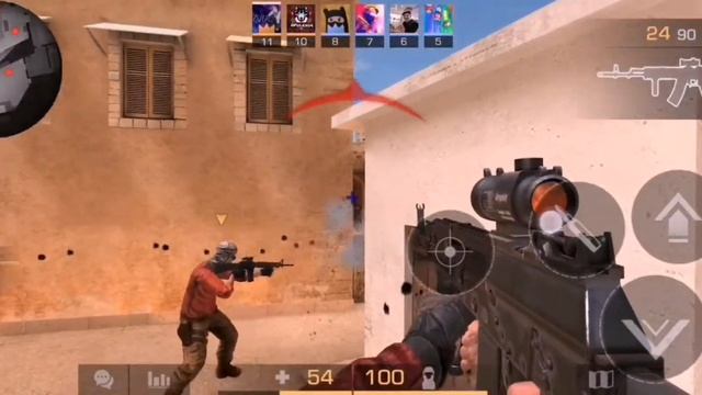 На языках ага👅фраг мувик смотреть онлайн